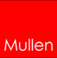 John Mullen Building Surveying Logo